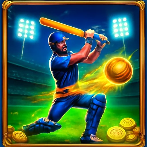 11KK লগইন পেজ মোবাইল ভিউ