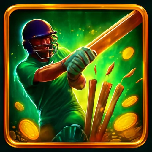 11KK টাইমার সহ ফোন স্ক্রিন